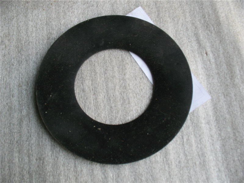 LG956 19-3030900114 Belleville Spring