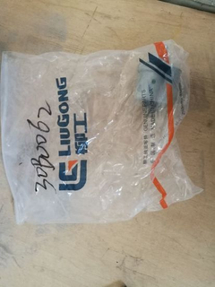 30b0062 Switch for Wheel Loader