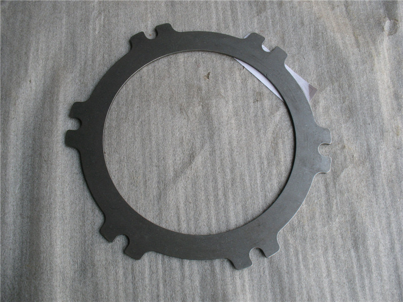 11-3030900106 Direct File Driven Film Sdlg