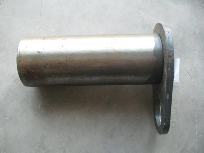 Sdlg LG956 Wheel Loader Parts up Articulation Pin 29250000031
