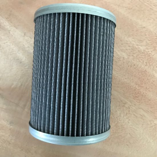 Sdlg Construction machinery Parts 4110000507007 Transmission Filter Insert for LG936L