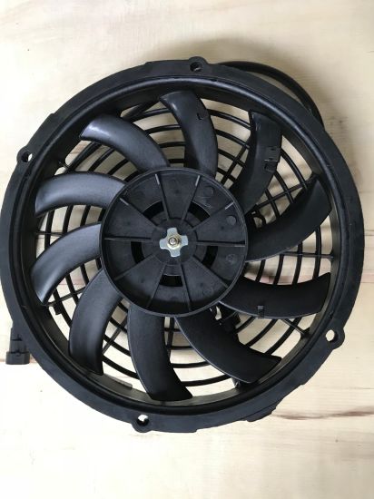 Sdlg LG956L Wheel Loader Spare Parts 4130000457001 Condensate Fan for Sale