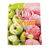 100% Juice Gummy Drops 