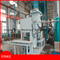 Automatic Sand Moulding Machine for Making Casting