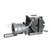 HV Mini Rotary Table