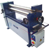 ER1015/ER1020/ER1325/ER1535/ER2030 3-Roller Bending Machines