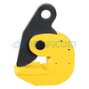 Horizontal Lifting Clamp, Item Code: 101###,102### (Capacity: 800-10000 kg)