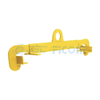 Drum Clamp, Item Code: 131### (Capacity: 500 kg)
