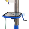DH 32 Drilling Machine