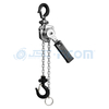 Ratchet Lever Hoist Model: LM (Capcity: 250-500kg)