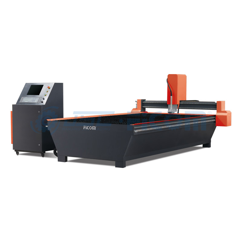 PLAS 1530 / PLAS 2040