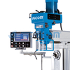 MH6336 Milling Machine