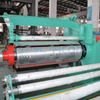 Thick Board Slitting Machine