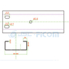 C Purlin Forming Machine