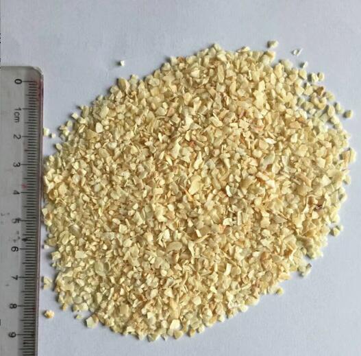 price of Chinese dehydrated garlic