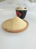 Best Quality Chinese Dehydrated Garlic granules 40-80mesh for jerky recipe