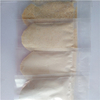 New Crop Dehydrated Chinese Garlic Granules