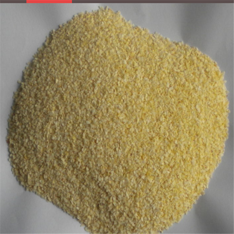 Dried Garlic Powder Dehydrated Garlic Powder Dry Garlic Powder