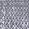 Aluminum Honeycomb Foil