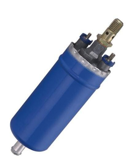 Electirc fuel pump for RENAULT