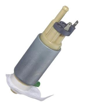 Electirc fuel pump for PEUGEOT