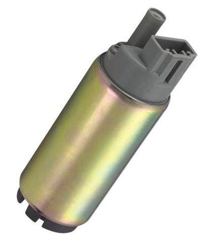 Electirc fuel pump for KIA