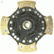 clutch plate for PEUGOET