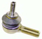 Tie rod end for MERCEDES BENZ