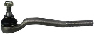 Tie rod end for MERCEDES BENZ