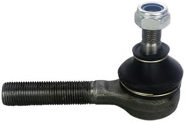 Tie rod end for MERCEDES BENZ