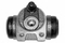 Wheel cylinder for RENAULT