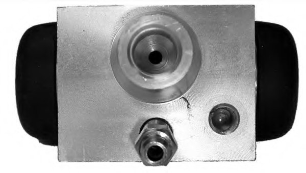 Wheel cylinder for RENAULT