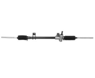 Steering rack for RENAULT