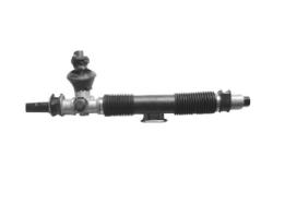 Steering rack for DAEWOO