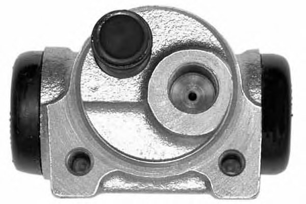 Wheel cylinder for PEUGOET