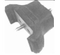 Engine mounting for PEUGOET