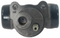 Wheel cylinder for RENAULT