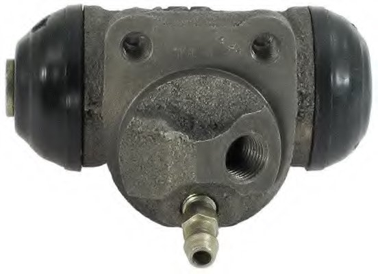 Wheel cylinder for PEUGOET