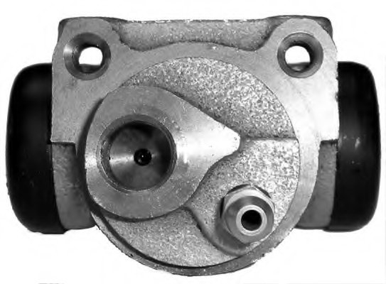 Wheel cylinder for RENAULT