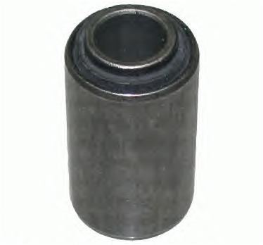 Rubber bush for RENAULT