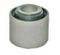Rubber bush for HYUNDAI