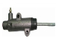 Master brake cylinder for FIAT