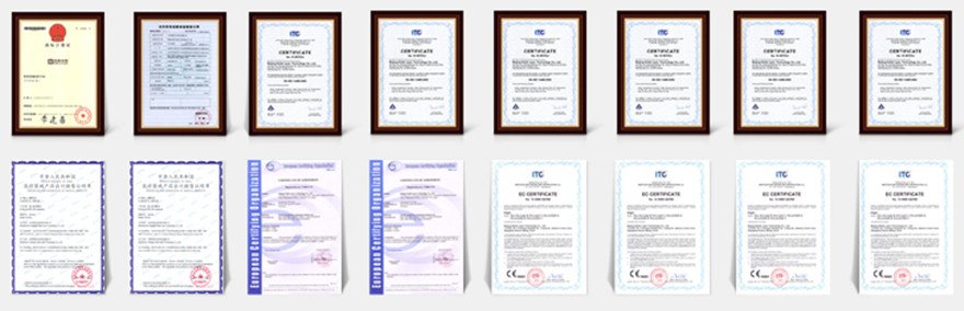 certification_