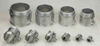 EMT Connector Set Screw Zinc Die Cast