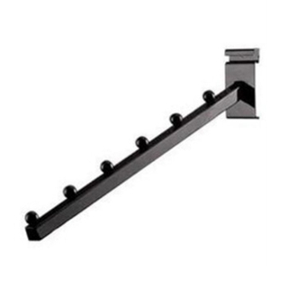 Metal Display Hooks Used for Supermarket MT-002