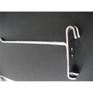 Metal Display Hooks MT-001