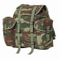BACKPACK RS04