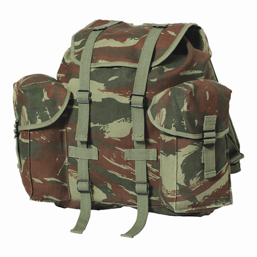BACKPACK RS04