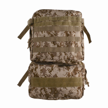 BACKPACK 1341
