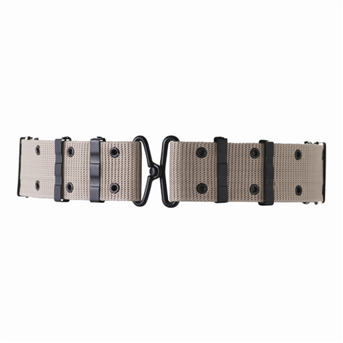 PISTOL BELTS